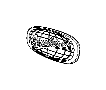 Hatch Emblem