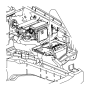View 06508659AA Full-Sized Product Image