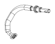 View TUBE. EGR.  Full-Sized Product Image