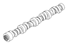 Engine Camshaft