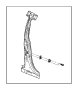 View 55075483 Full-Sized Product Image