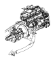 View CLAMP. Exhaust.  Full-Sized Product Image