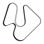 View Serpentine Belt Full-Sized Product Image