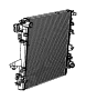 View Radiator Full-Sized Product Image