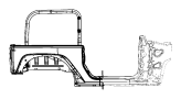 View 68003228AE Full-Sized Product Image