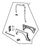 View 55395271AB Full-Sized Product Image