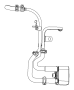 View 06504514 Full-Sized Product Image