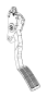 View 53032868AD Full-Sized Product Image