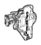 View 68014968AA Full-Sized Product Image