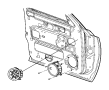 View SPEAKER. 6.5
