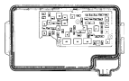 View Circuit Breaker Full-Sized Product Image
