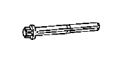 View BOLT. Camber Adjust.  Full-Sized Product Image