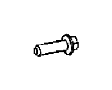 View Pin. Caliper.  Full-Sized Product Image 1 of 10