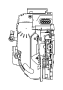 View 04658444 Full-Sized Product Image