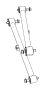 Suspension Control Arm (Rear, Lower)