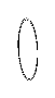 Image of SNAP RING. Transmission. 52119098, 52119099. image for your 2011 Chrysler 200   