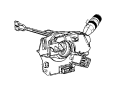 View LINK, WIRING. Jumper. Multifunction Switch.  Full-Sized Product Image