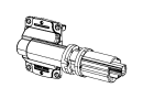 View Actuator.  Full-Sized Product Image