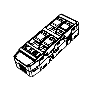 View SWITCH. Used for: Window and Door Lock. Export.  Full-Sized Product Image