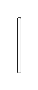 View CLAMP.  Full-Sized Product Image