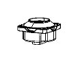 Transmission. Mount. Automatic. Bracket. Automatic Transmission.