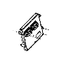 View Engine Control Module (ECM) Full-Sized Product Image