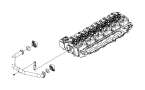 View GASKET.  Full-Sized Product Image