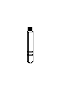 View STUD. Double Ended. M10X1.50X60.00. Strap To Left Frame.  Full-Sized Product Image