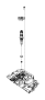 View Fuel Injector O-Ring Full-Sized Product Image 1 of 10