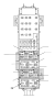 View BREAKER. Circuit. Export, US, Canada. Mexico.  Full-Sized Product Image