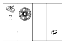 View 1AH73S4AAD Full-Sized Product Image