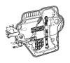 View 68014961AA Full-Sized Product Image