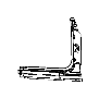 View 55397011AE Full-Sized Product Image