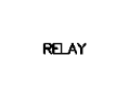 View RELAY. Mini.  Full-Sized Product Image