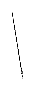 View MAST. Antenna.  Full-Sized Product Image
