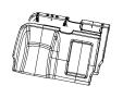 View Seat Back Cushion Full-Sized Product Image