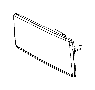 View LAMP. Side Marker. Left.  Full-Sized Product Image