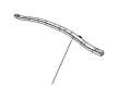 View BRACE. Wheelhouse.  Full-Sized Product Image 1 of 10