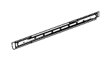 REINFORCEMENT. SILL. 