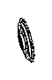 View REACTION PLATE PACKAGE. Direct clutch, set of 6.  Full-Sized Product Image