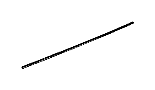 View WEATHERSTRIP. Sliding Door Secondary. Right, Upper Right.  Full-Sized Product Image
