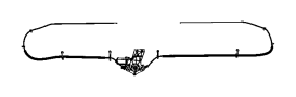 Image of Window Regulator. A mechanical assembly. image for your 2020 Ram 2500   