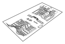 View Floor Pan (Rear) Full-Sized Product Image