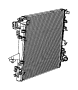 View Radiator Full-Sized Product Image
