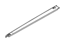 68375099AA Truck Bed Molding
