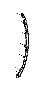 Image of Door Seal (Rear, Lower) image for your 2021 Ram 1500 Classic SLT Standard Cab Pickup Fleetside  