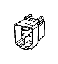 View RELAY. Mini. Export.  Full-Sized Product Image