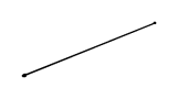 View CABLE. Antenna. Export.  Full-Sized Product Image