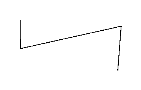 View HVAC Heater Hose Assembly Full-Sized Product Image