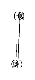 Link. Stabilizer. Bar. Suspension. Suspension Stabilizer.